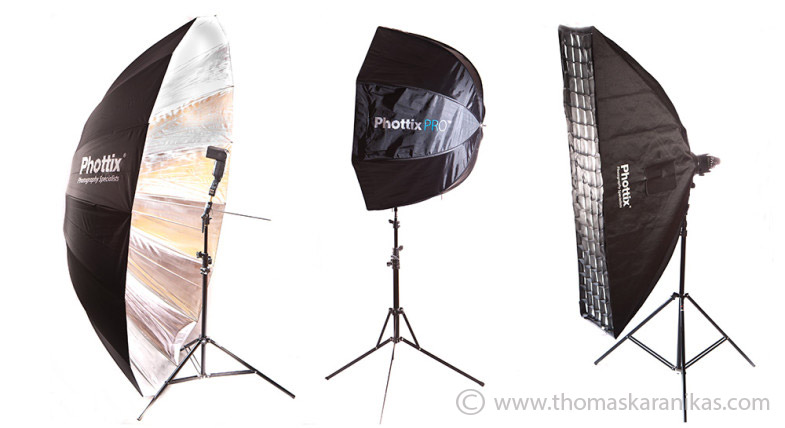 phottix